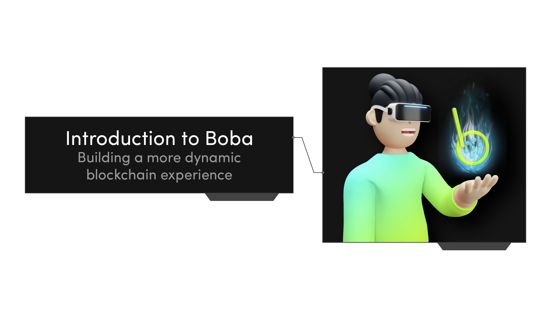 Introduction to Web3